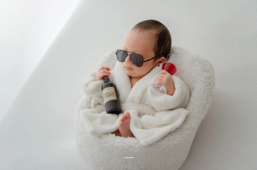 庆阳怀孕初期胸闷气短