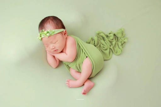 庆阳怀孕体重增长过快