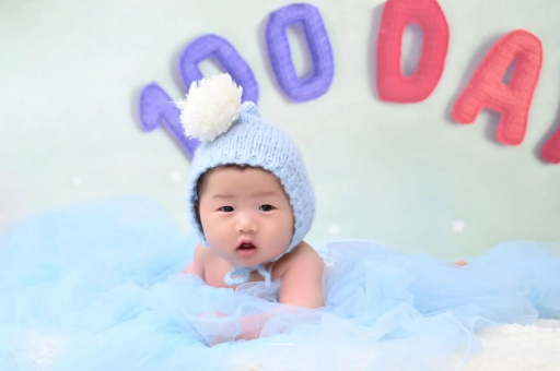 庆阳宝宝几个月告别浅睡眠 庆阳宝宝几个月告别浅睡眠