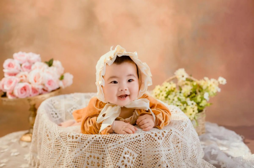 庆阳怀孕初期应注意饮食 庆阳怀孕初期应注意饮食