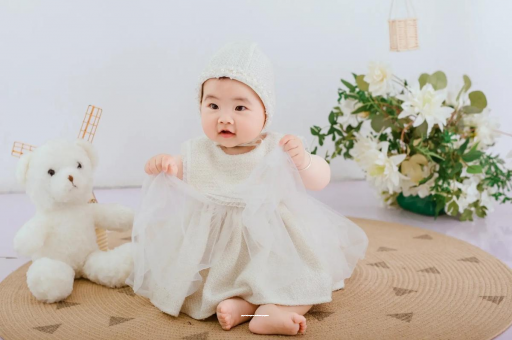 庆阳孕妇需要哪些东西