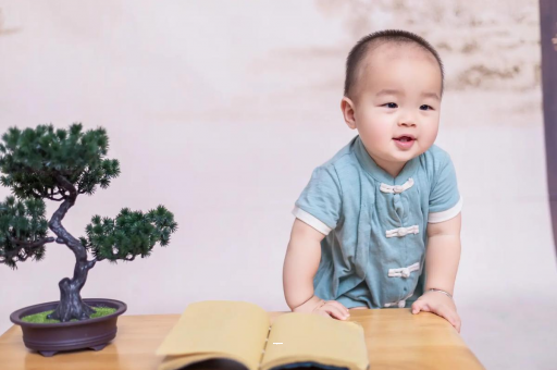 庆阳孕妇健康宣教内容