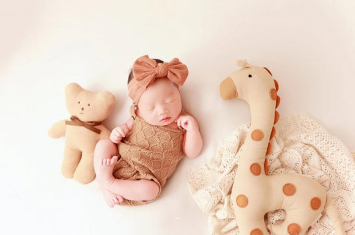 庆阳宝宝补钙哪种好