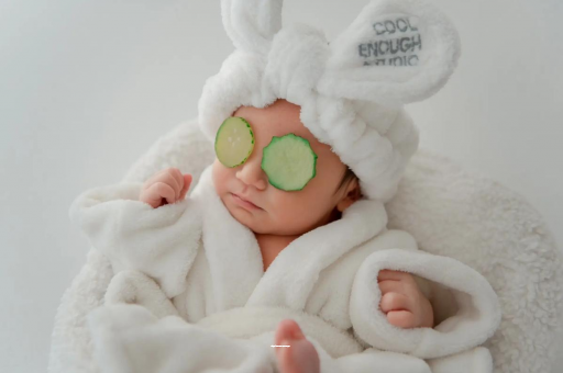 庆阳宝宝几个月开始学走路