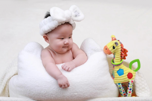 庆阳孕妇胸闷怎么缓解